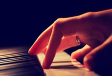 金年会体育：賽後回擊記者！阿萊格裏：我只是回答了一個想要換教練的家夥！.