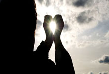 金年会：克洛普解釋半場換下麥卡利斯特.