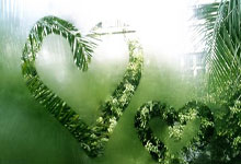 金年会体育：賽後回擊記者！阿萊格裏：我只是回答了一個想要換教練的家夥！.