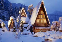 帕耶特加盟巴西球隊達伽馬！將披10號球衣再戰球壇.